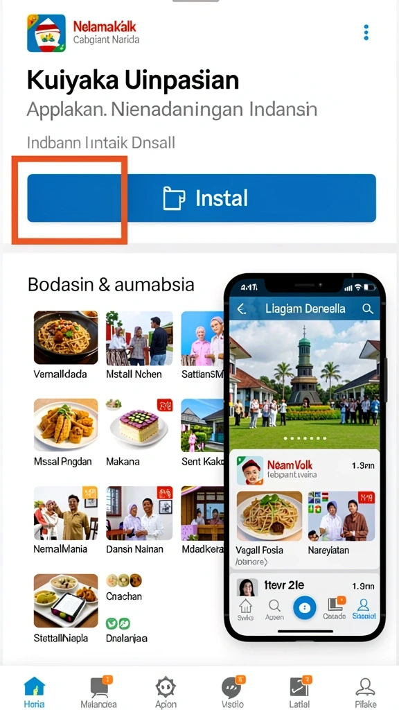 Screenshot qqslot nomor 2