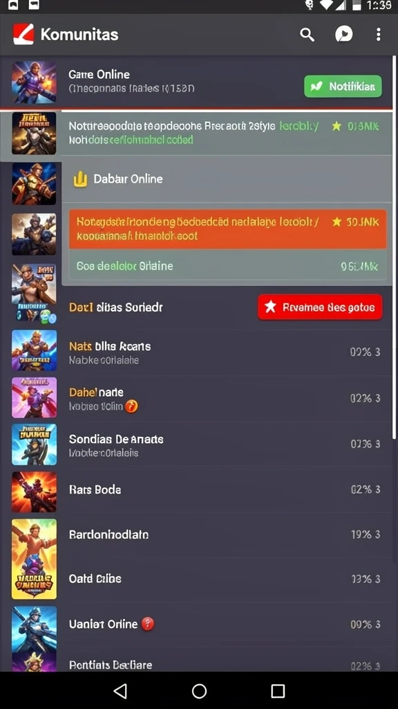 Screenshot remi62 nomor 1
