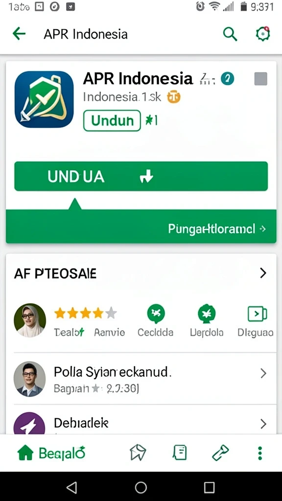 Screenshot remi62 nomor 3