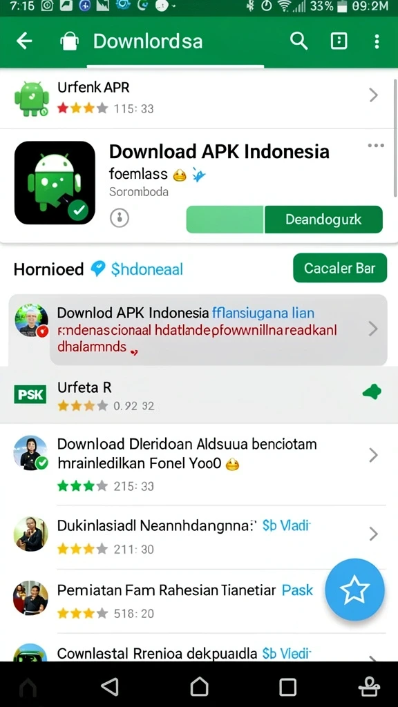 Screenshot rp6789 nomor 1