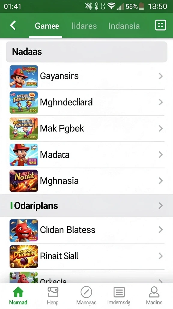 Screenshot rp6789 nomor 3