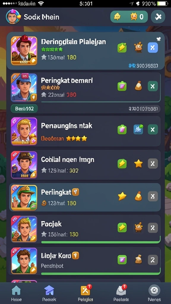 Screenshot rpvip3 nomor 2
