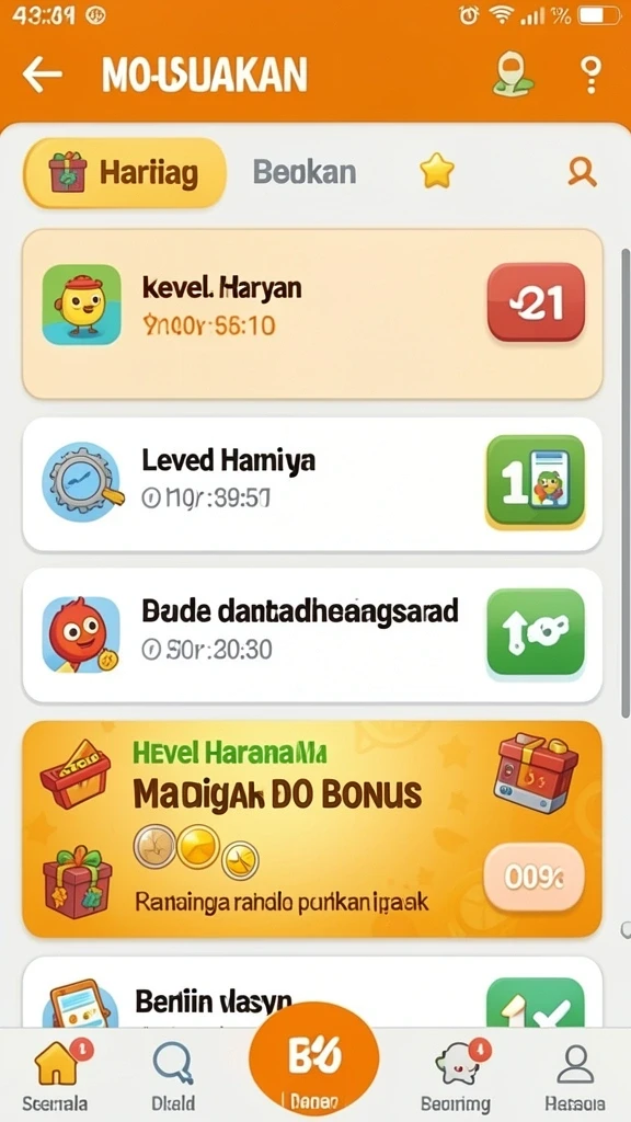 Screenshot rumpitoto nomor 3