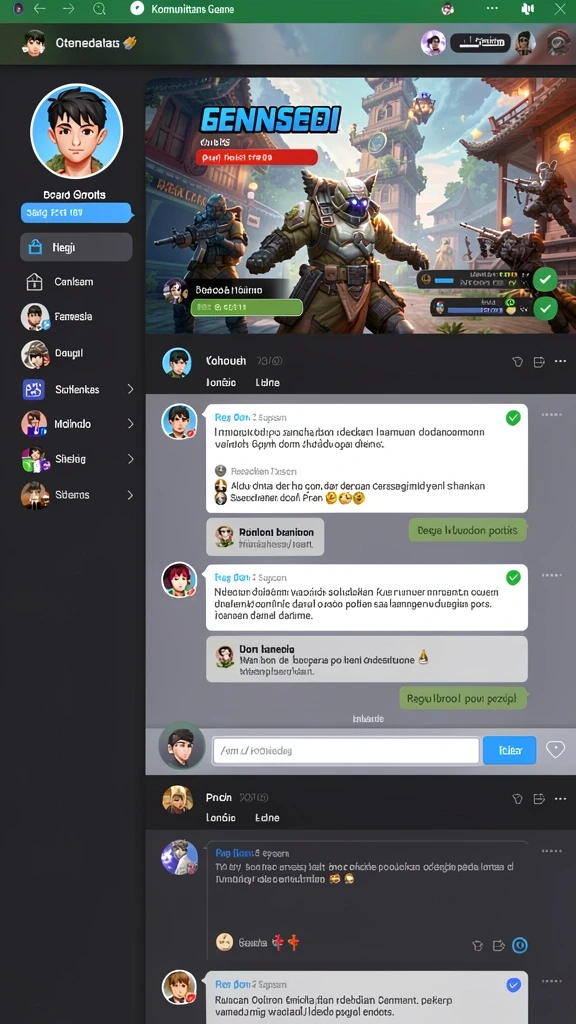 Screenshot s80 nomor 1
