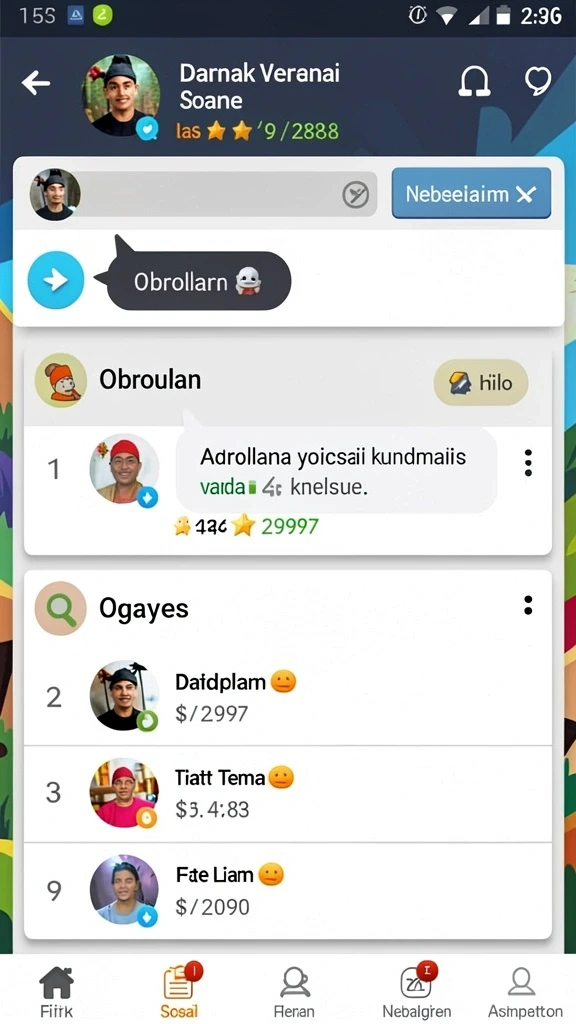 Screenshot s80 nomor 3