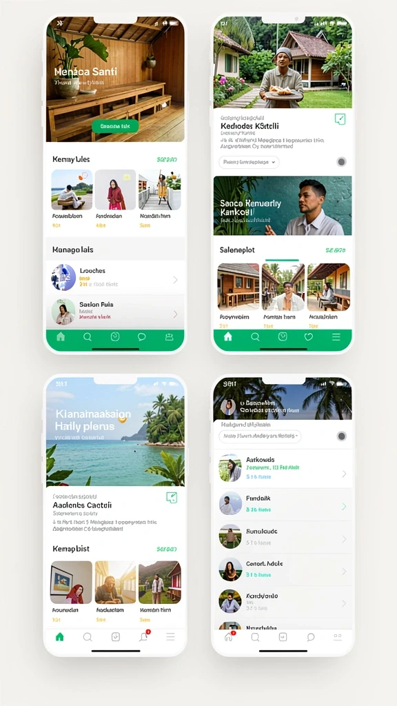 Screenshot s9s9 nomor 1