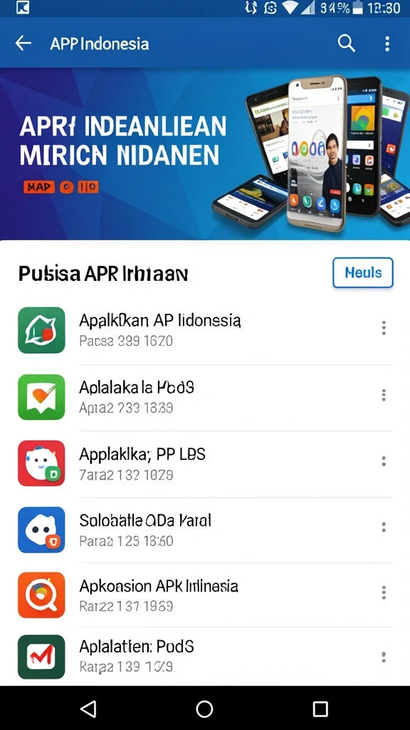 Screenshot sbobet nomor 1