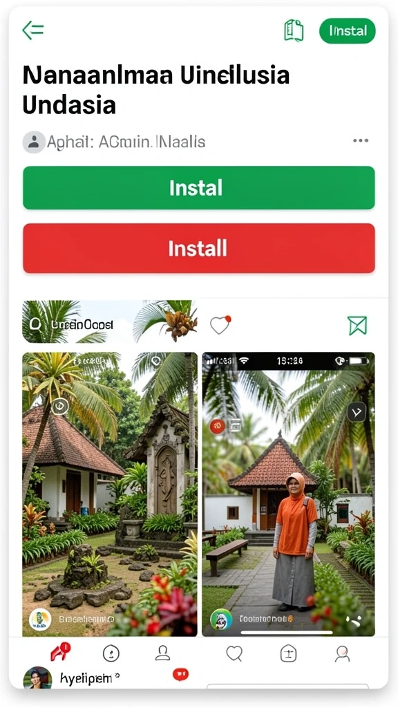 Screenshot sbobet nomor 3