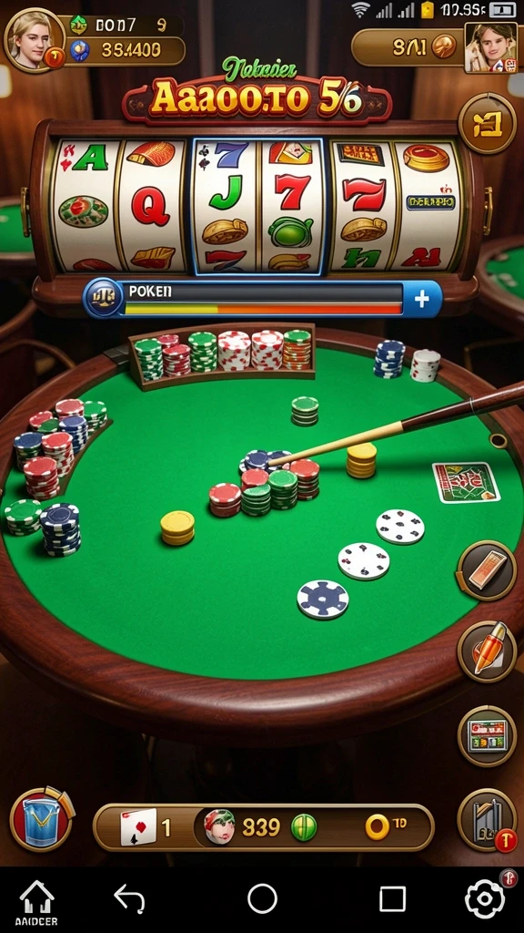 Screenshot slot39 nomor 1