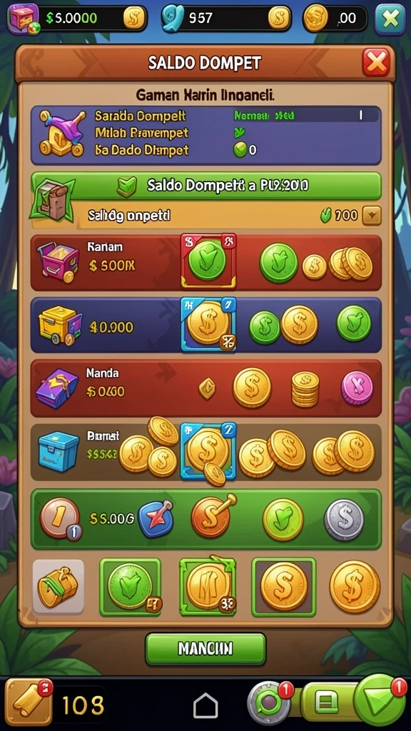 Screenshot slot39 nomor 2