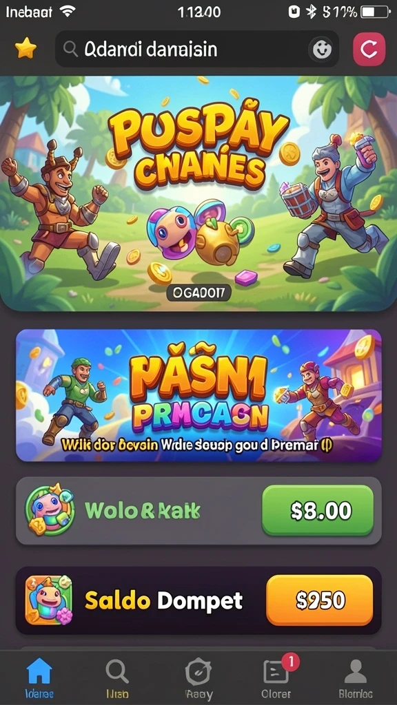 Screenshot slot39 nomor 3