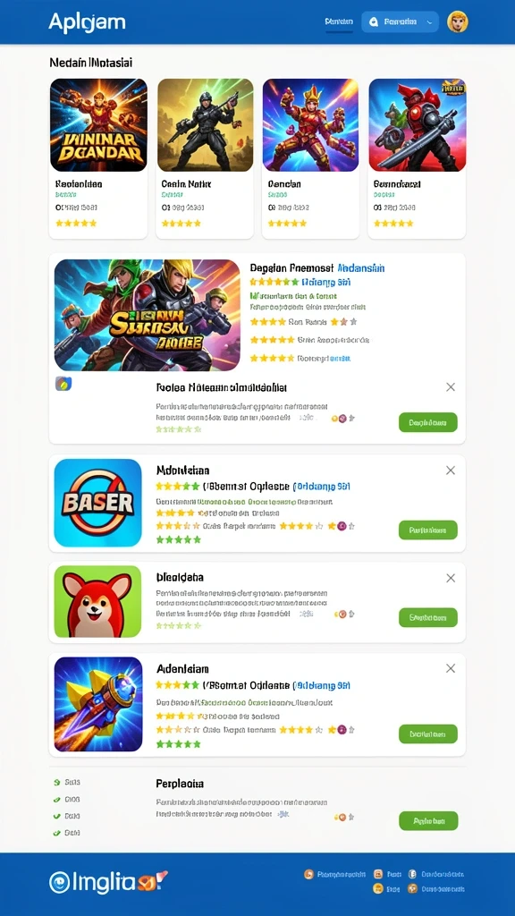 Screenshot st789 nomor 3