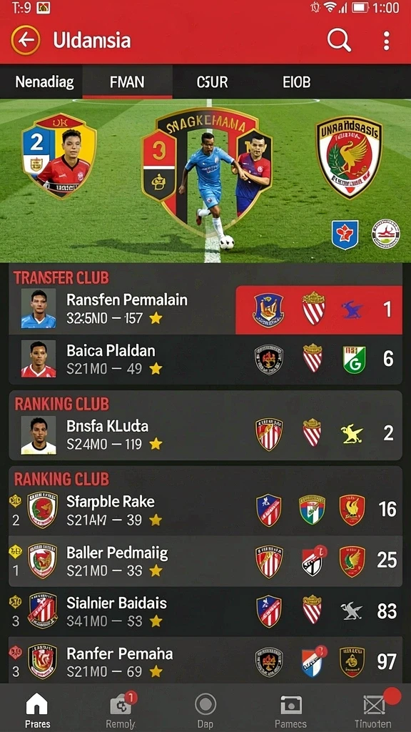Screenshot suhu777 nomor 1