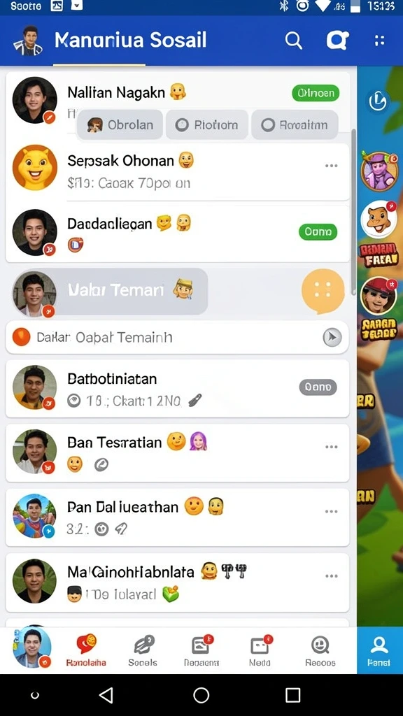 Screenshot surgaplay nomor 3