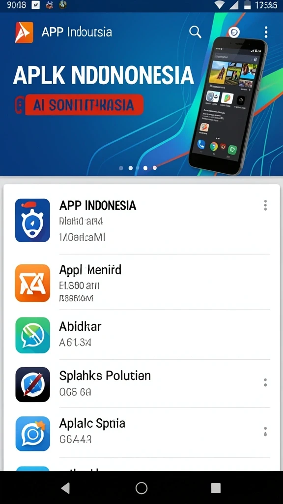 Screenshot topdomino nomor 2