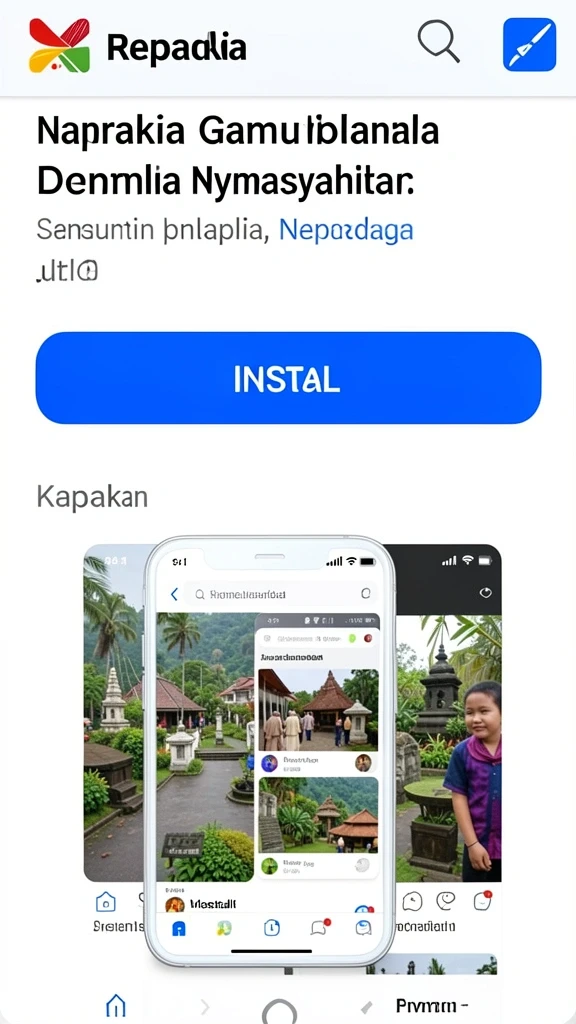 Screenshot topdomino nomor 3