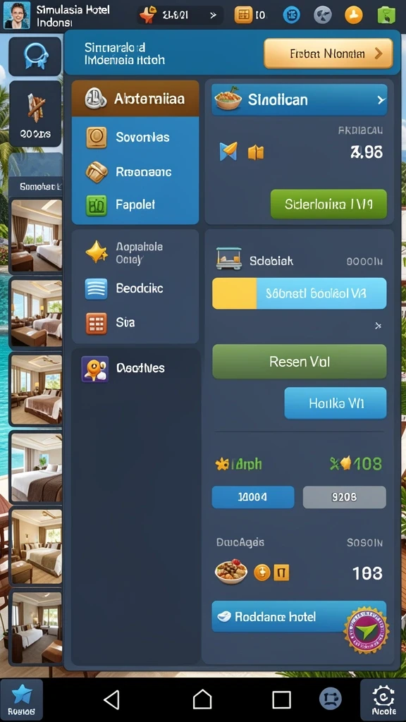 Screenshot ut77 nomor 2
