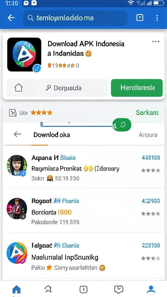Screenshot ut77 nomor 3