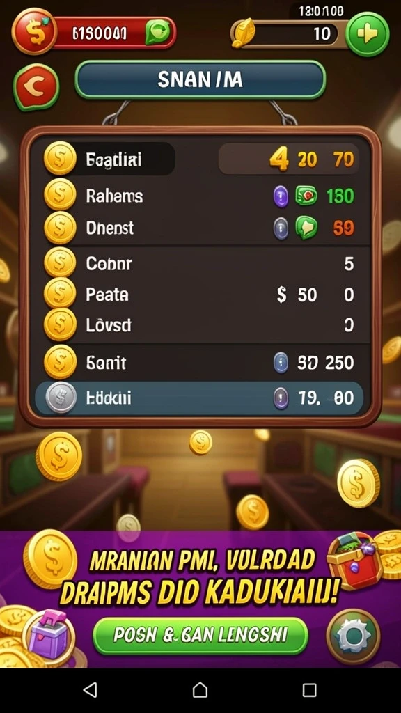 Screenshot v07 nomor 2