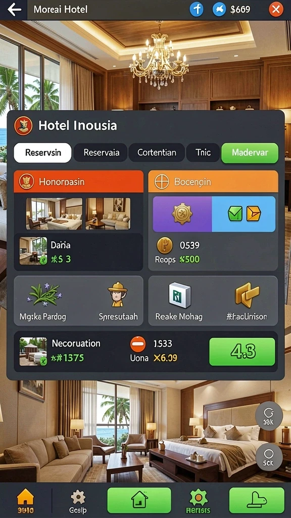 Screenshot v21 nomor 1