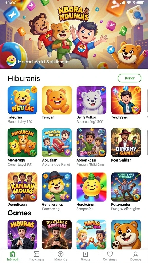 Screenshot vip333 nomor 2