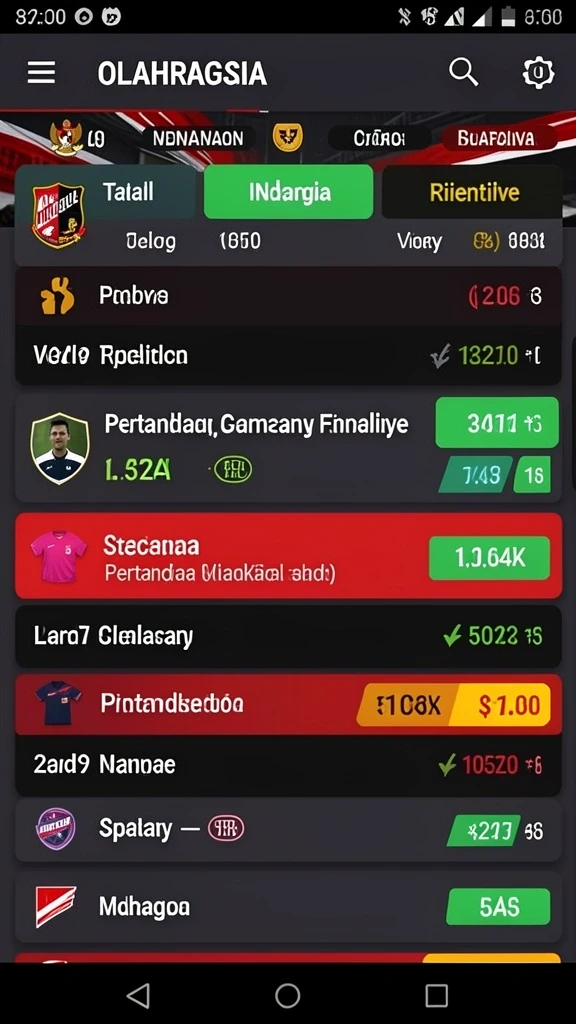 Screenshot wow388 nomor 3
