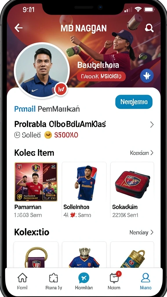 Screenshot yotogel nomor 2
