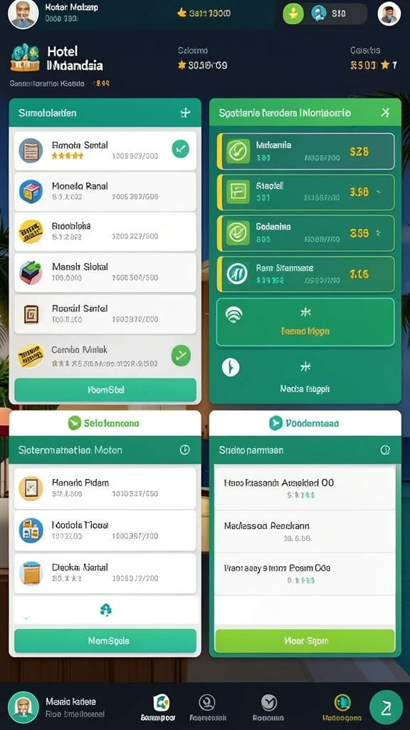 Screenshot yotogel nomor 3