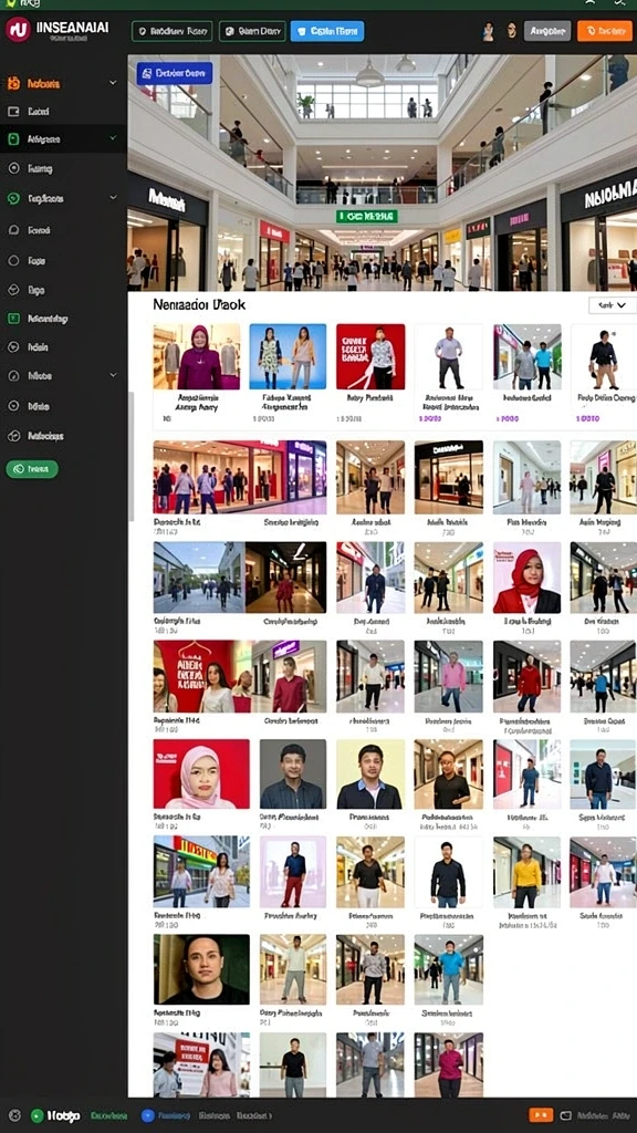 Screenshot yyrr nomor 1