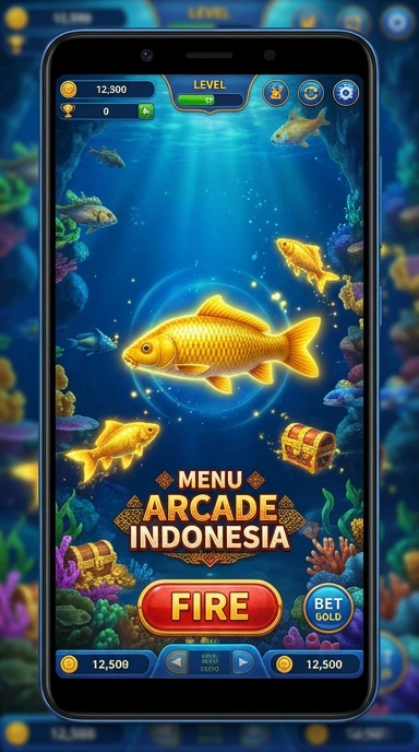 66k — cuplikan layar ringkas