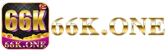 66k — logo kanal